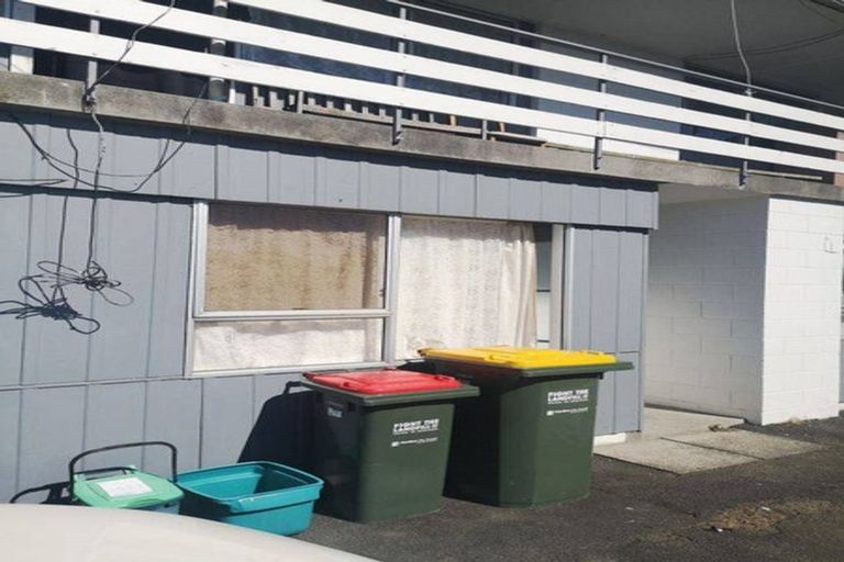 Photo of property in 16/107 Massey Street, Frankton, Hamilton, 3204