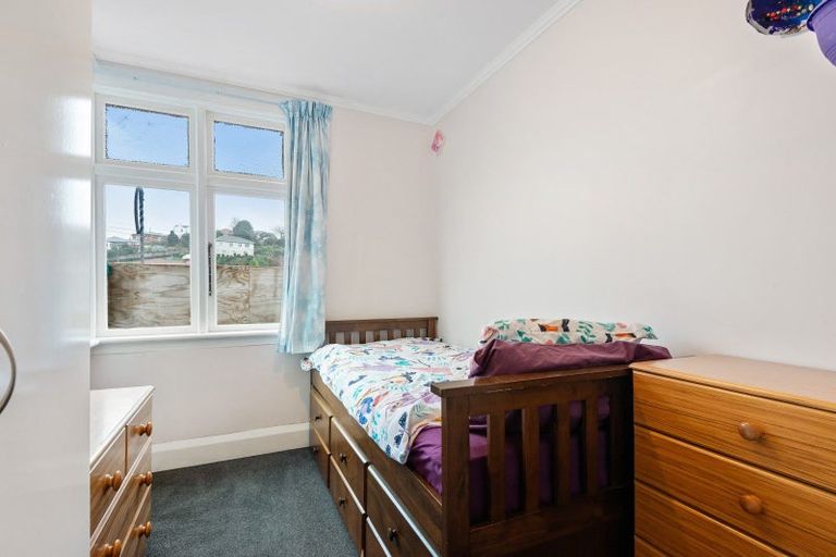 Photo of property in 53 Lawrence Street, Mornington, Dunedin, 9011