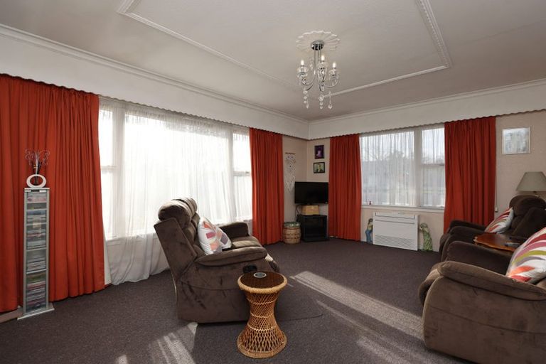 Photo of property in 65a Elizabeth Street, Allenton, Ashburton, 7700