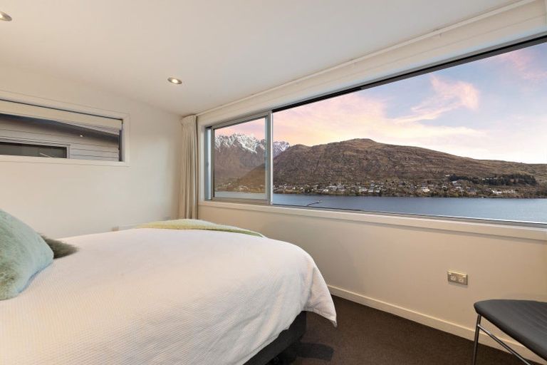 Photo of property in 4b De La Mare Place, Frankton, Queenstown, 9300