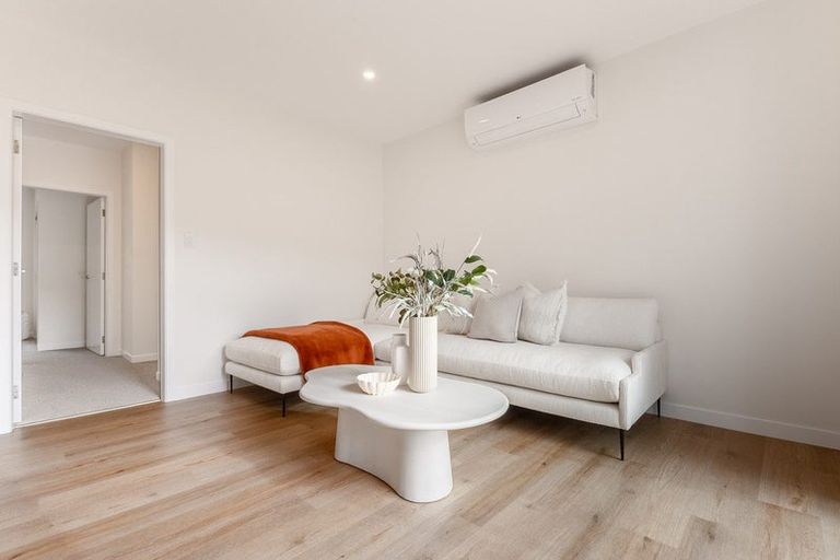 Photo of property in 23 Frimley Terrace, Waikanae Beach, Waikanae, 5036