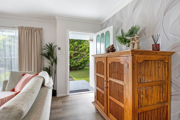 Photo of property in 8 Matirerau Street, Whakatane, 3120