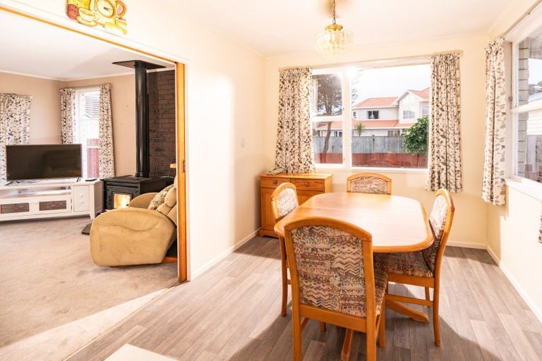 Photo of property in 22a Chelsea Street, Miramar, Wellington, 6022