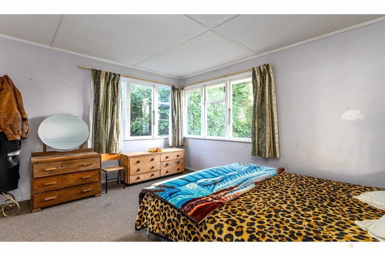 Photo of property in 71 Macdonald Street, Marchwiel, Timaru, 7910