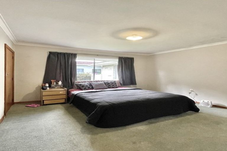 Photo of property in 58f1- Oregon Drive, Maoribank, Upper Hutt, 5018