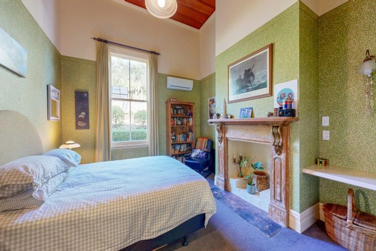 Photo of property in 107 Victoria Street, Thames, 3500