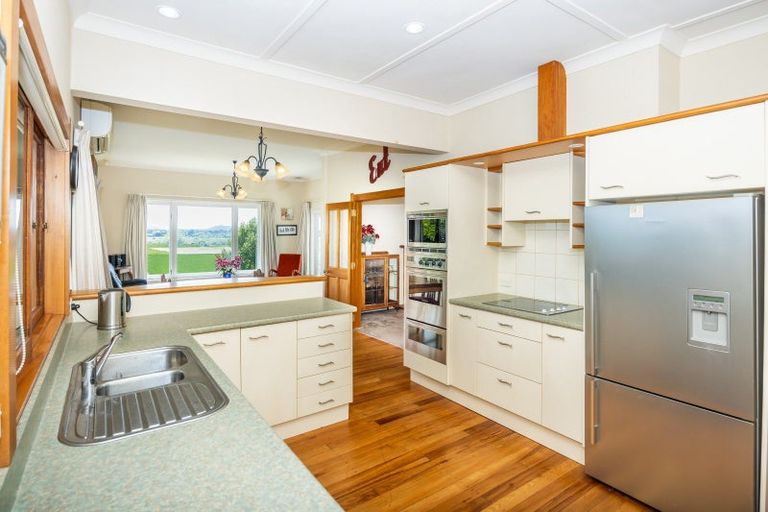 Photo of property in 86 Maisey Road, Ngahinapouri, Hamilton, 3290