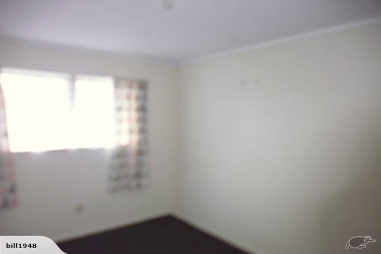 Photo of property in 1/18 Kairanga Crescent, Wainuiomata, Lower Hutt, 5014