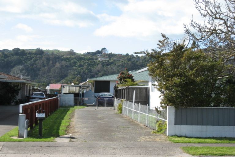 Photo of property in 77 Eivers Road, Whakatane, 3120
