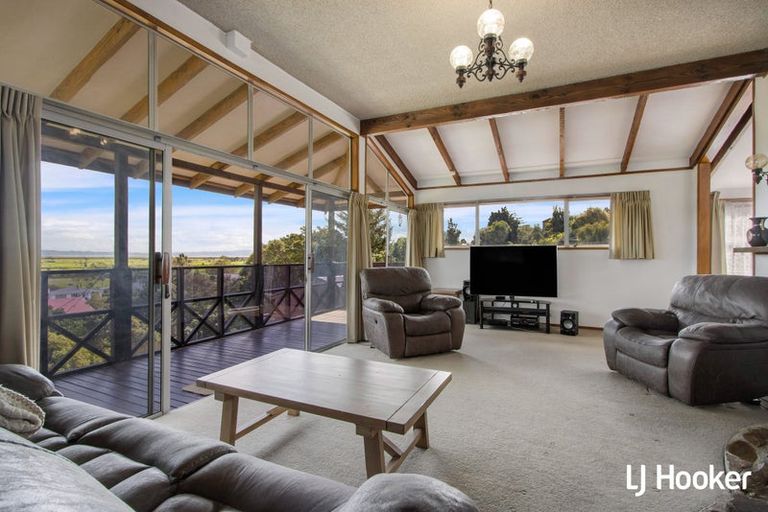 Photo of property in 105 Marie Place, Thames, 3500