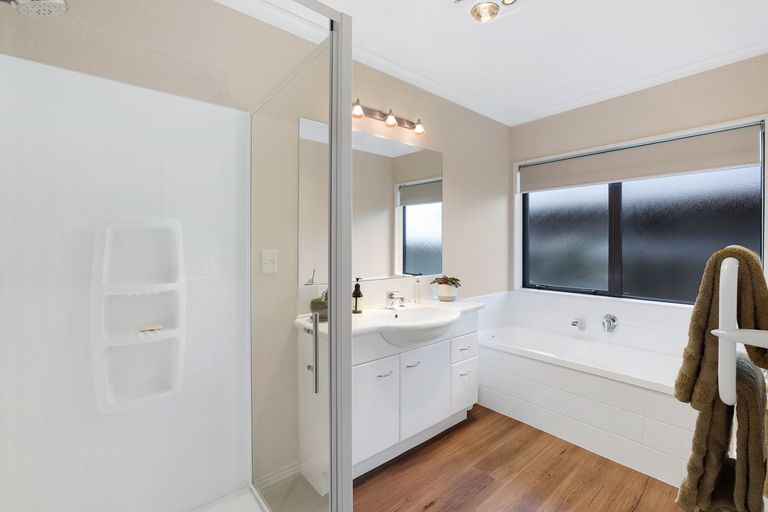 Photo of property in 229 Raeburne Street, Te Awamutu, 3800