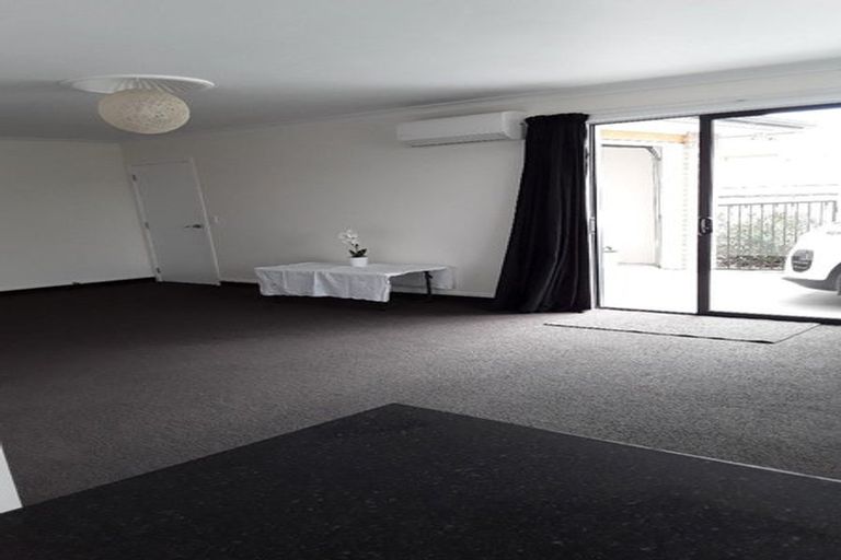 Photo of property in 33 Elizabeth Street, Levin, 5510