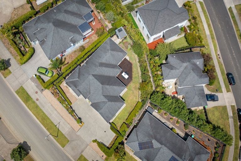 Photo of property in 23 Flavell Drive, Orewa, 0931