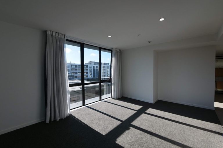 Photo of property in 302/12 Latimer Square, Christchurch Central, Christchurch, 8011