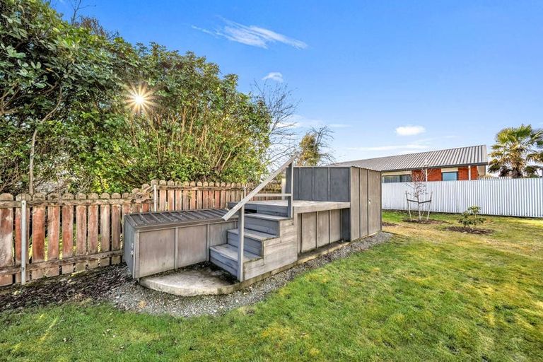 Photo of property in 4 Lakefront Drive, Te Anau, 9600