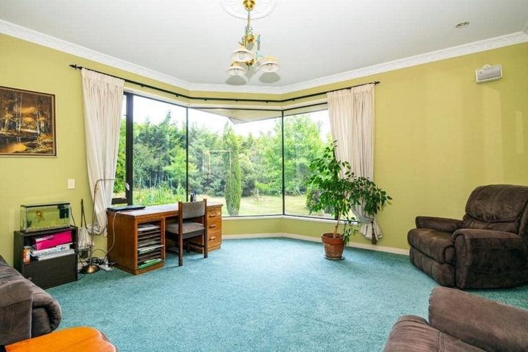 Photo of property in 26 Rosebrook Road, Claremont, Timaru, 7974