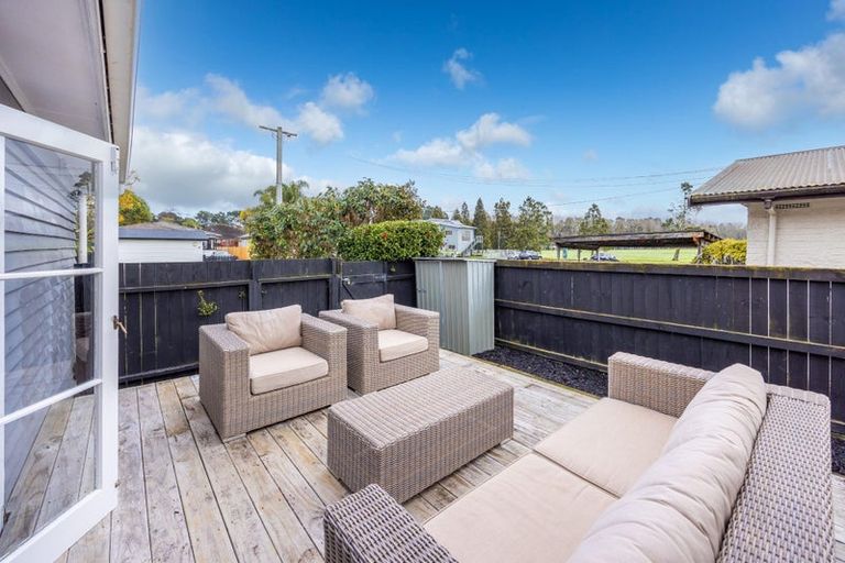 Photo of property in 28 Walsh Street, Forest Lake, Hamilton, 3200