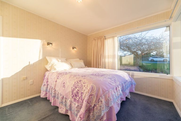 Photo of property in 7 Apsley Street, Glenwood, Timaru, 7910