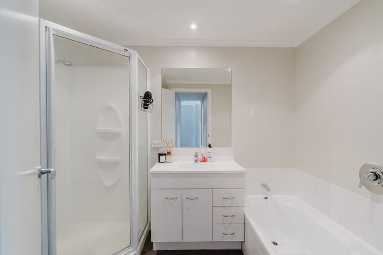 Photo of property in 96c Clyde Street, Hamilton East, Hamilton, 3216