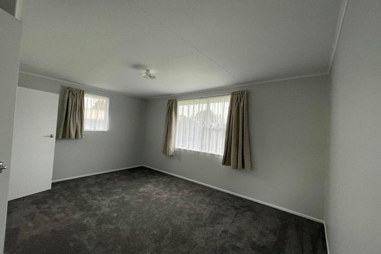 Photo of property in 21 Lancaster Crescent, Tokoroa, 3420