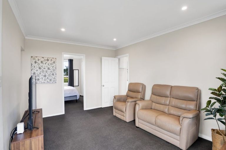 Photo of property in 669 Skinner Road, Ngaere, Stratford, 4393