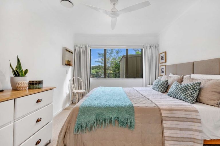 Photo of property in 17/41 Manchester Way, Judea, Tauranga, 3110