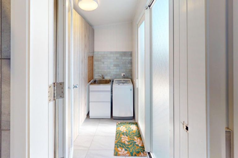 Photo of property in 112 Kahukura Avenue, Waitarere Beach, Levin, 5510