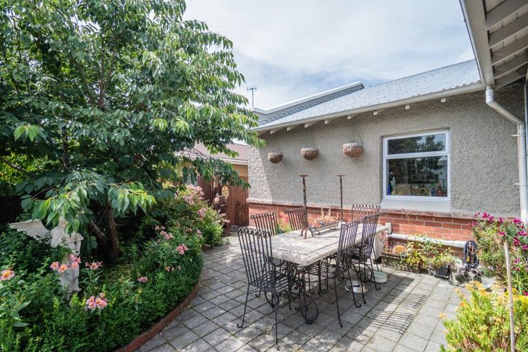 Photo of property in 19 Hally Terrace, Temuka, 7920