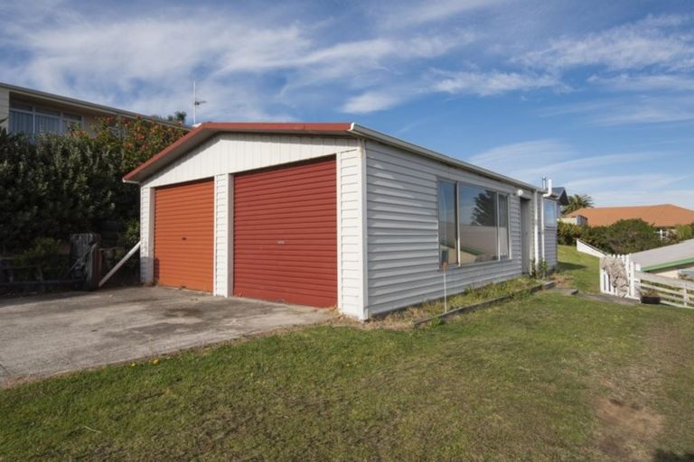 Photo of property in 97 Town Point Road, Maketu, 3189