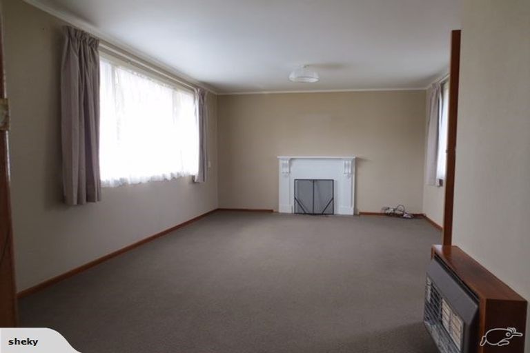 Photo of property in 4 Liston Crescent, Hillcrest, Hamilton, 3216