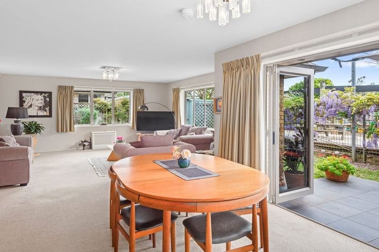 Photo of property in 19 Princes Street, Kensington, Whangarei, 0112