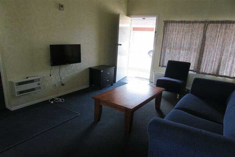 Photo of property in 1/240 Ulster Street, Whitiora, Hamilton, 3200
