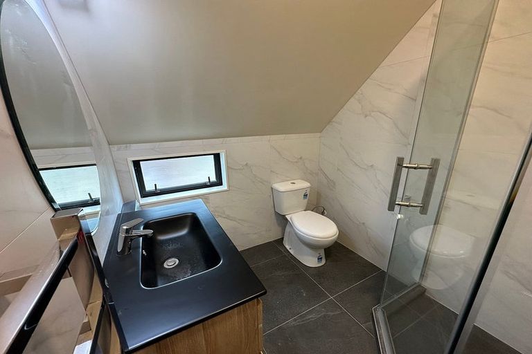 Photo of property in 8 Sunnybrae Road, Hillcrest, Auckland, 0627