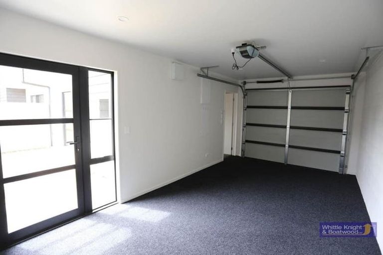 Photo of property in 3/342 Armagh Street, Christchurch Central, Christchurch, 8011