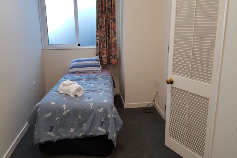 Photo of property in 440 Papanui Road, Strowan, Christchurch, 8052