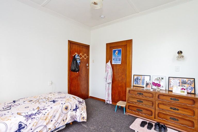 Photo of property in 88 Doon Street, Invercargill, 9810