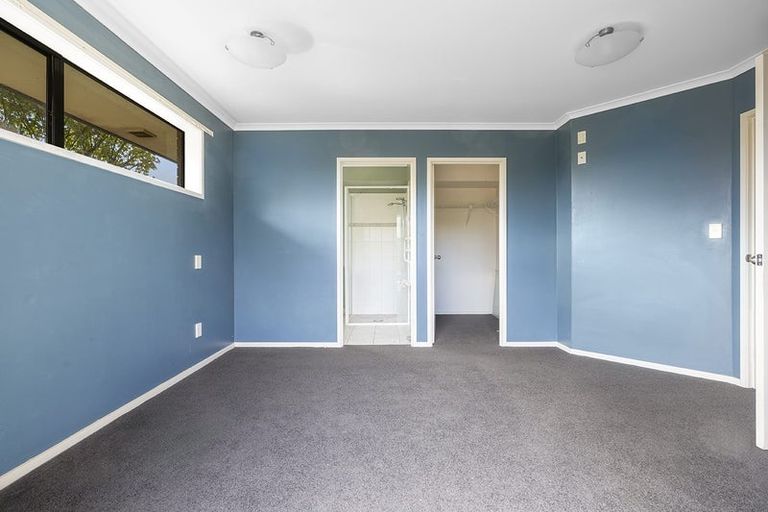 Photo of property in 36 Cranbrook Place, Rototuna North, Hamilton, 3210