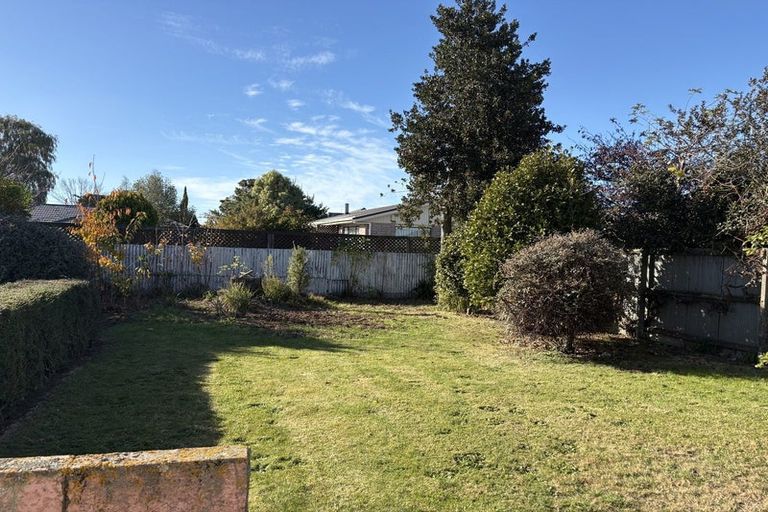 Photo of property in 20 Kirk Road, Templeton, Christchurch, 8042