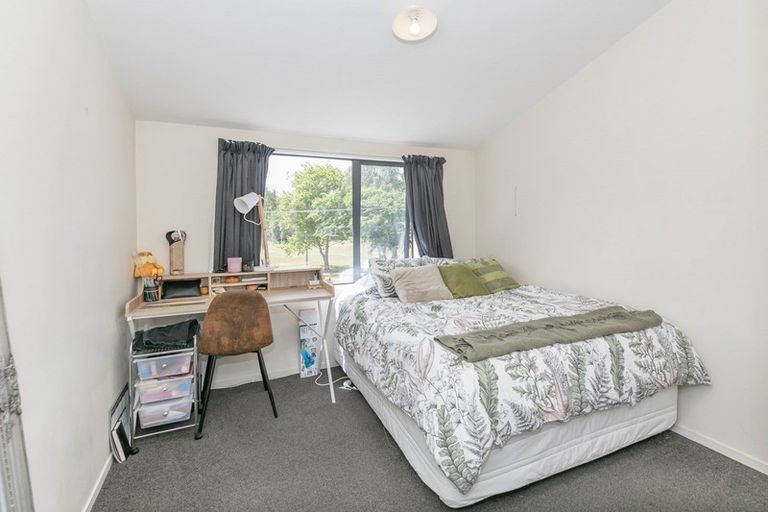 Photo of property in 179u2 Knighton Road, Hillcrest, Hamilton, 3216