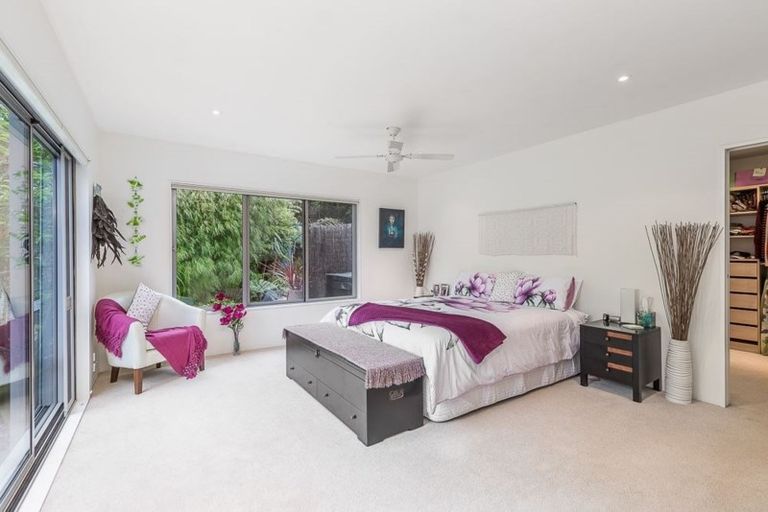 Photo of property in 76 Falls Road, Warkworth, 0910