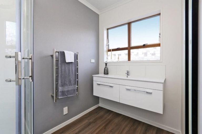 Photo of property in 508 Avenue Road East, Hastings, 4122