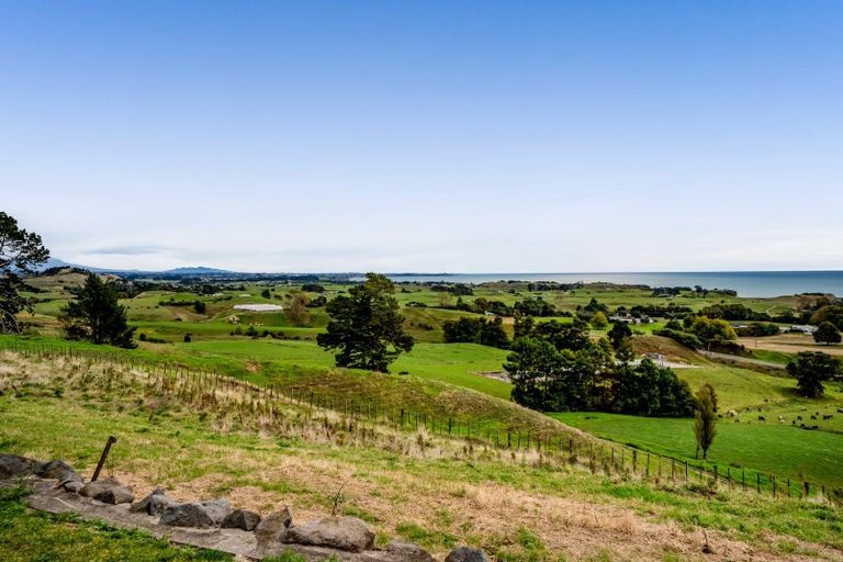 Photo of property in 34b Wharekauri Road, Mimi, Urenui, 4377