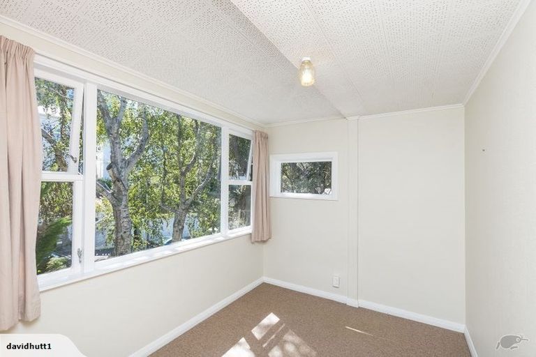 Photo of property in 61 Rolleston Street, Mount Cook, Wellington, 6021