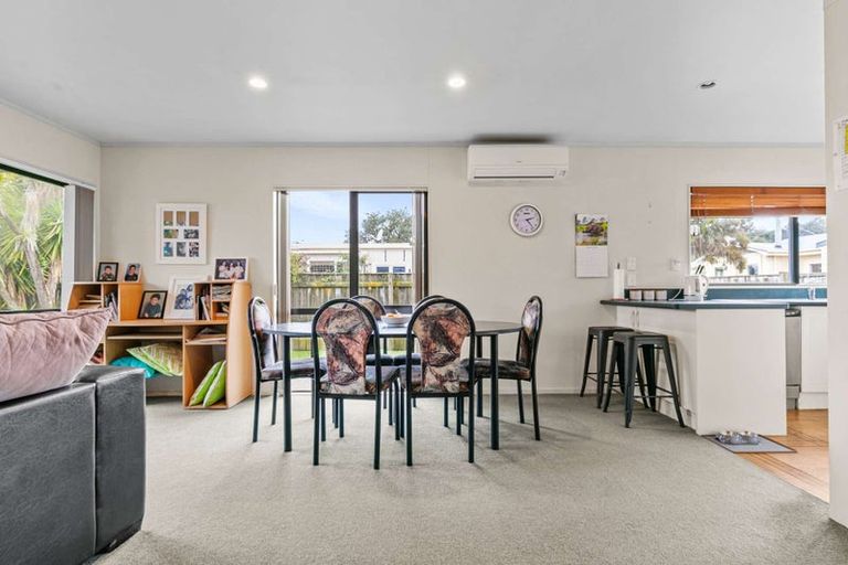 Photo of property in 86a Mcgarvey Road, Whakatane, 3120