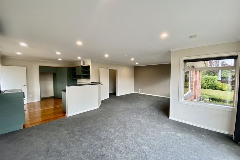 Photo of property in 268 Cranford Street, St Albans, Christchurch, 8052