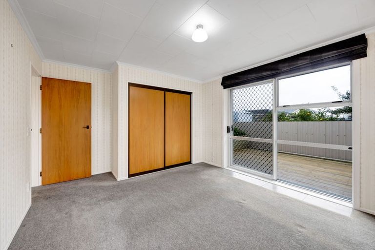 Photo of property in 6 Manse Street, Hawera, 4610