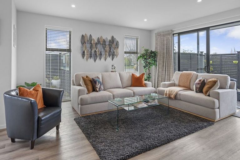 Photo of property in 7 Blunden Road, Lincoln, 7608