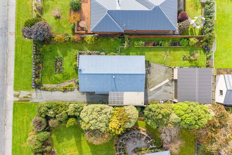 Photo of property in 39 Waimea Street, Gore, 9710