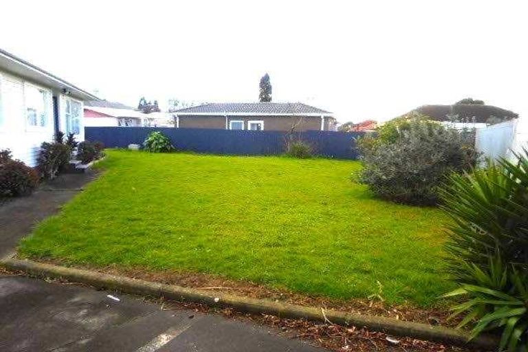 Photo of property in 45 Kairanga Street, Mangere East, Auckland, 2024