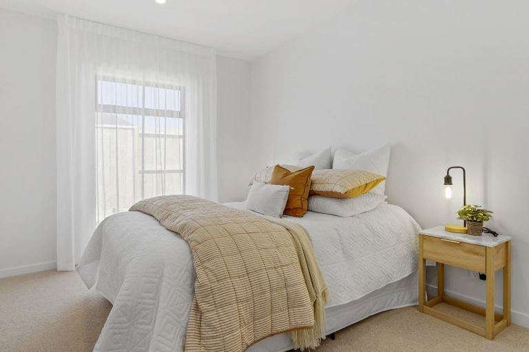 Photo of property in 6 Neinei Place, Wharewaka, 3330